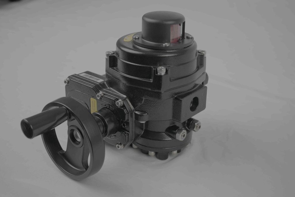 Fabricante ODM de válvula para bateria de lítio